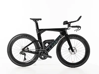 Speed Concept SLR 7- 2026, Medium