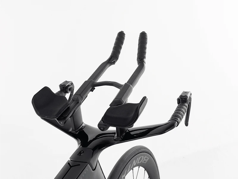 Speed Concept SLR 6 AXS - 2024, X-Large