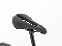 Émonda ALR 5 - 2023, 56cm