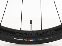Émonda ALR 5 - 2023, 56cm