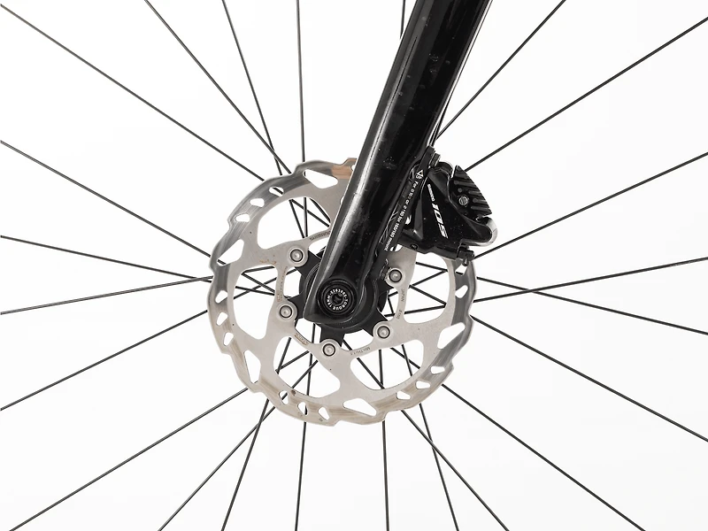 Émonda ALR 5 - 2023, 56cm