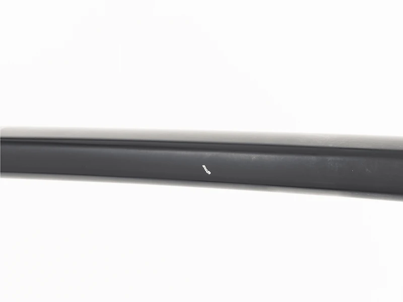 Émonda ALR 5 - 2023, 56cm