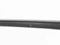 Émonda ALR 5 - 2023, 56cm