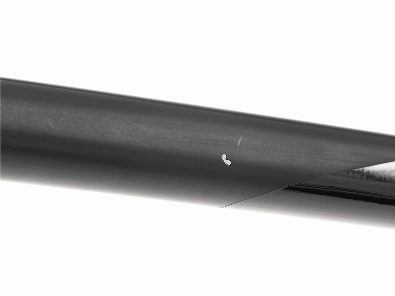 Émonda ALR 5 - 2023, 56cm