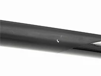 Émonda ALR 5 - 2023, 56cm