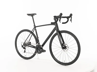 Émonda ALR 5 - 2023, 56cm