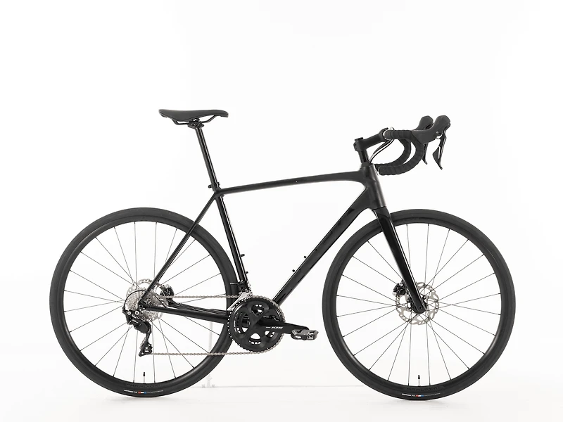Émonda ALR 5 - 2023, 56cm