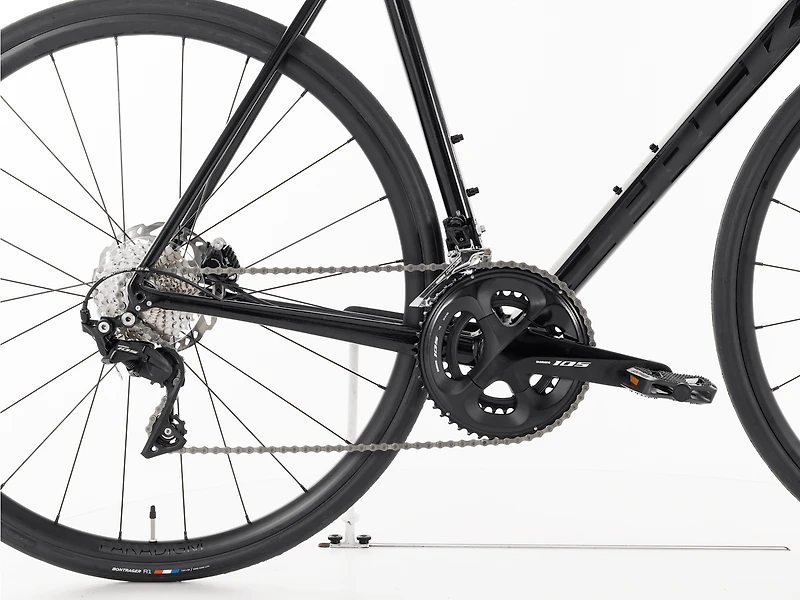 Émonda ALR 5 - 2023, 58cm