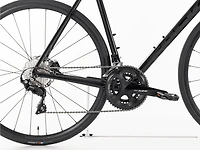Émonda ALR 5 - 2023, 58cm