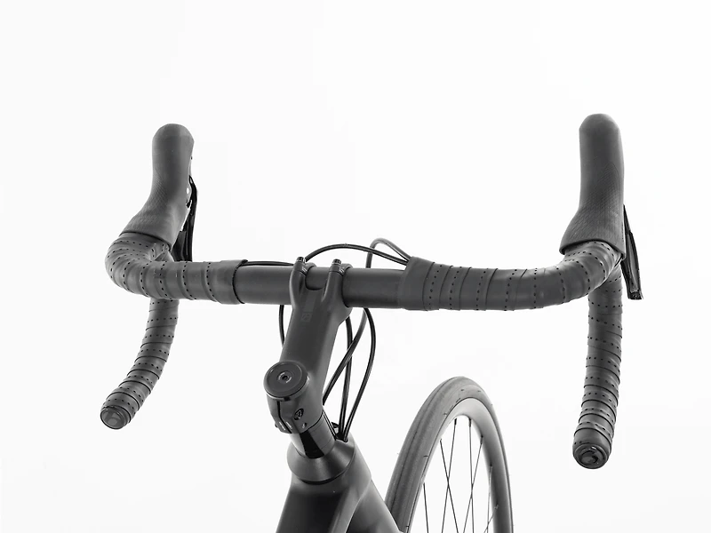 Émonda ALR 5 - 2023, 58cm