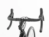 Émonda ALR 5 - 2023, 58cm