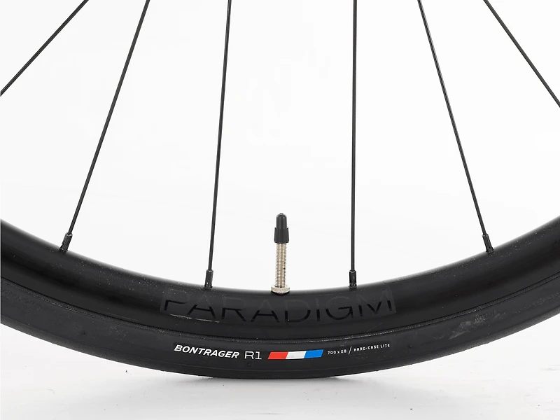 Émonda ALR 5 - 2023, 58cm
