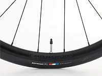 Émonda ALR 5 - 2023, 58cm