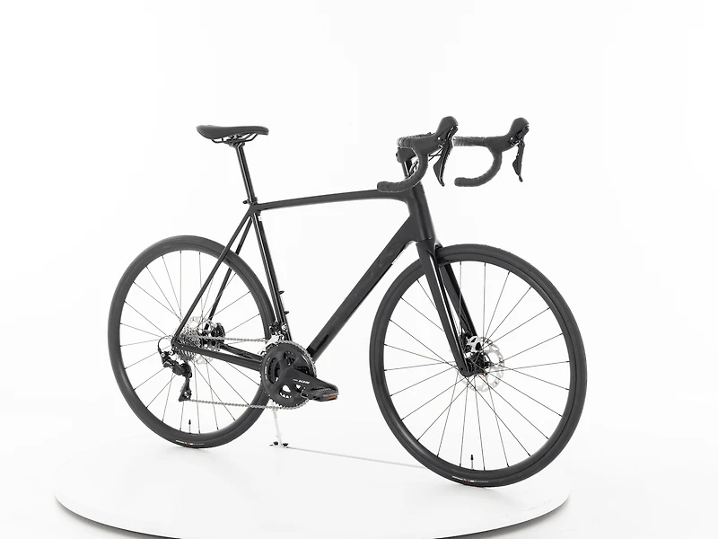 Émonda ALR 5 - 2023, 58cm
