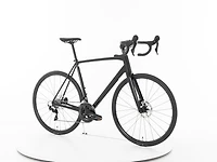 Émonda ALR 5 - 2023, 58cm