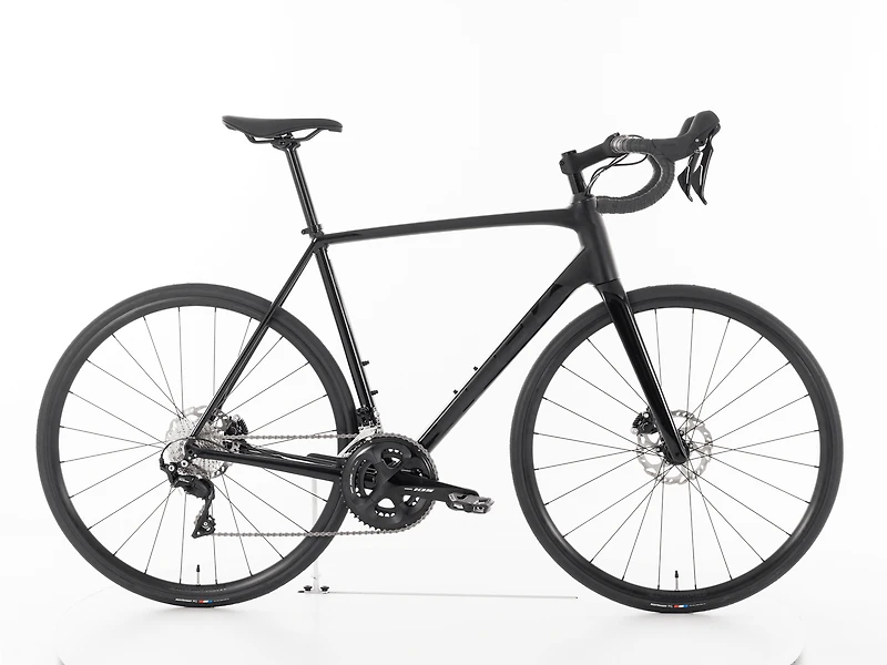 Émonda ALR 5 - 2023, 58cm