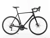 Émonda ALR 5 - 2023, 58cm