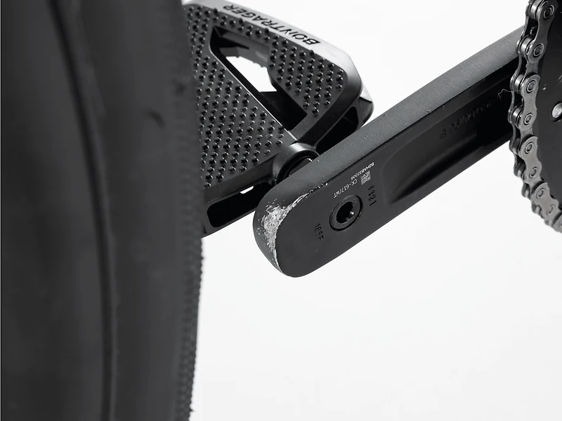 Domane+ AL 5 - 2024, 49cm