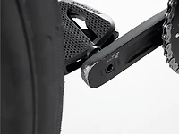 Domane+ AL 5 - 2024, 49cm