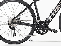 Domane+ AL 5 - 2024, 49cm