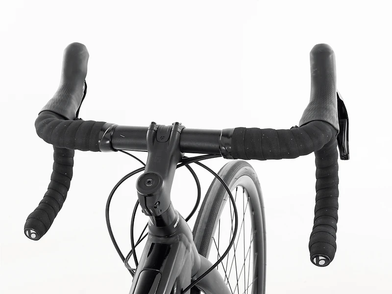 Domane+ AL 5 - 2024, 49cm