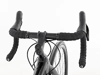 Domane+ AL 5 - 2024, 49cm