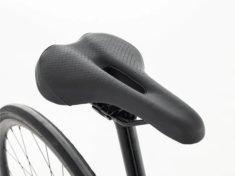 Domane+ AL 5 - 2024, 49cm