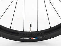 Domane+ AL 5 - 2024, 49cm