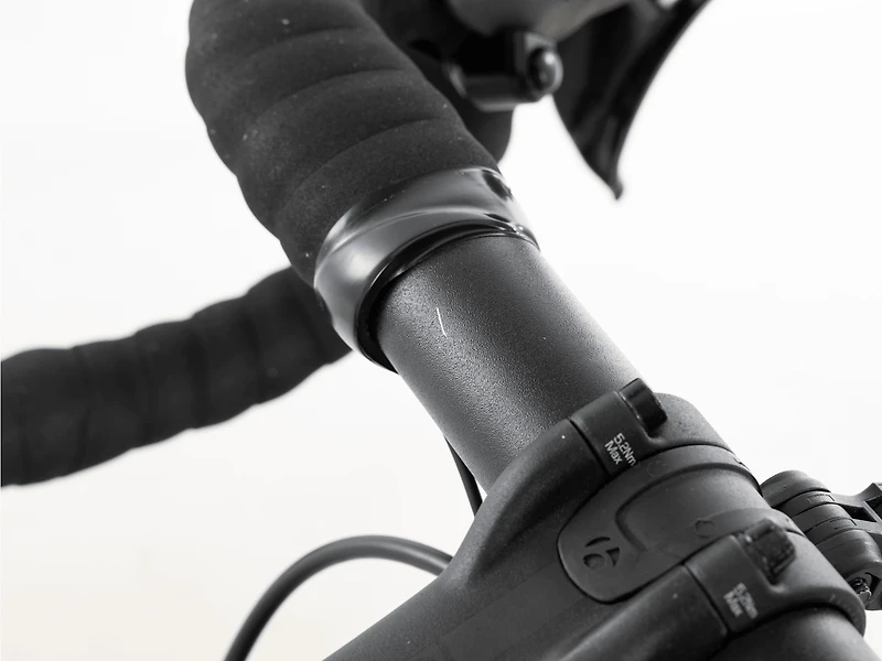 Domane+ AL 5 - 2024, 49cm