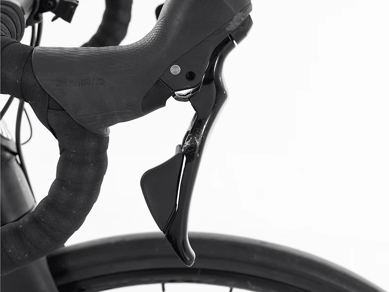 Domane+ AL 5 - 2024, 49cm
