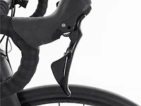 Domane+ AL 5 - 2024, 49cm