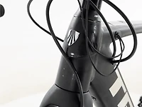 Domane+ AL 5 - 2024, 49cm