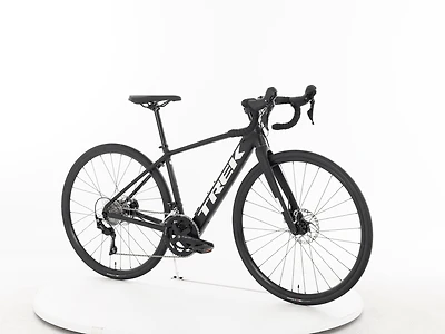 Domane+ AL 5 - 2024, 49cm