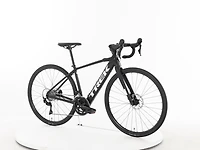 Domane+ AL 5 - 2024, 49cm