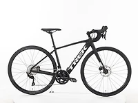 Domane+ AL 5 - 2024, 49cm