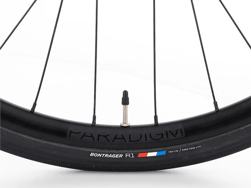 Domane+ AL 5 - 2024
