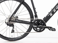 Domane+ AL 5 - 2024, 61cm