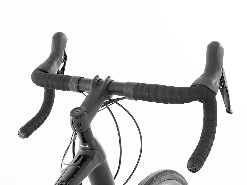 Domane+ AL 5 - 2024, 61cm