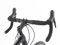 Domane+ AL 5 - 2024, 61cm