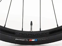 Domane+ AL 5 - 2024, 61cm