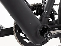 Domane+ AL 5 - 2024, 61cm