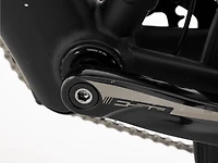 Domane+ AL 5 - 2024, 61cm