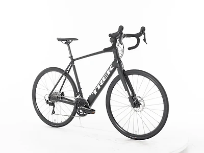 Domane+ AL 5 - 2024, 61cm