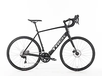 Domane+ AL 5 - 2024, 61cm