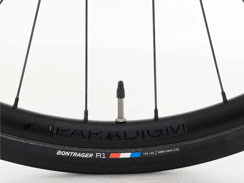 Domane+ AL 5 - 2024