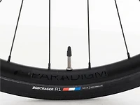 Domane+ AL 5 - 2024