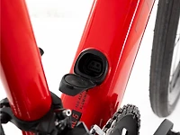 Domane+ AL 5 - 2024, 56cm