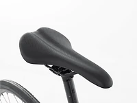Domane+ AL 5 - 2024, 56cm