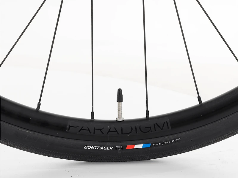 Domane+ AL 5 - 2024, 56cm