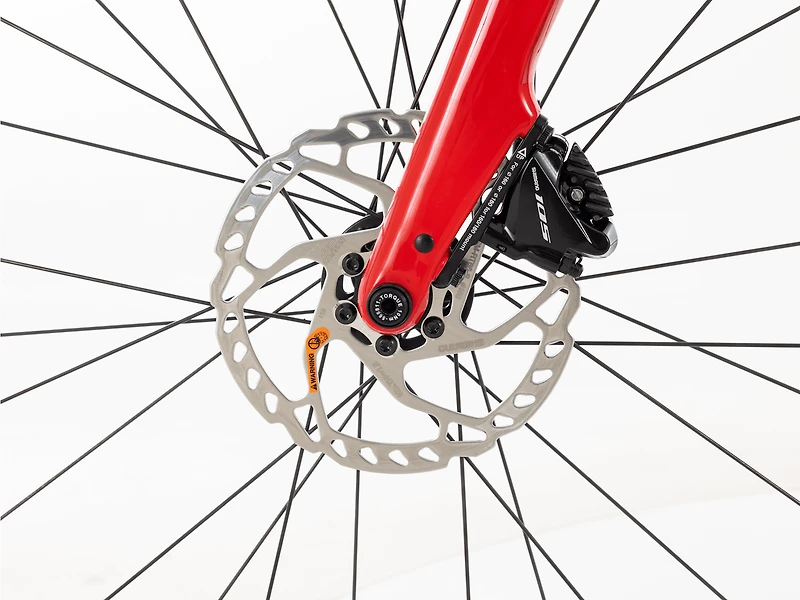 Domane+ AL 5 - 2024, 56cm